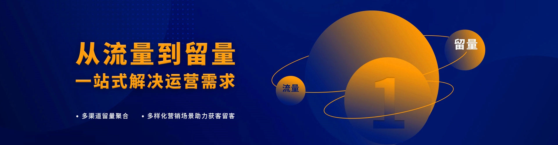 永昌信息流运营