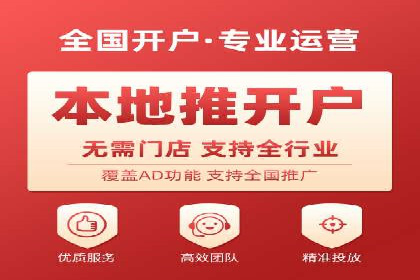 百度广告推广实战案例解析
